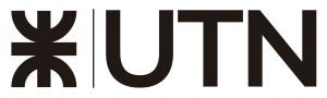 logo-utn-recortado